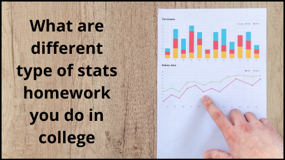 stats-homework