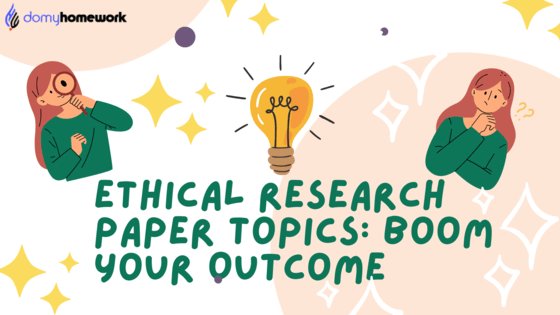 ethical-research-paper-topics-boom-your-outcome