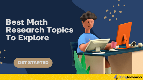 best-math-research-topics-to-explore