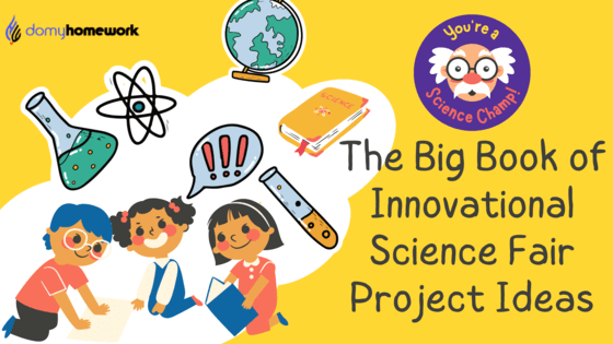 the-big-book-of-innovational-science-fair-project-ideas