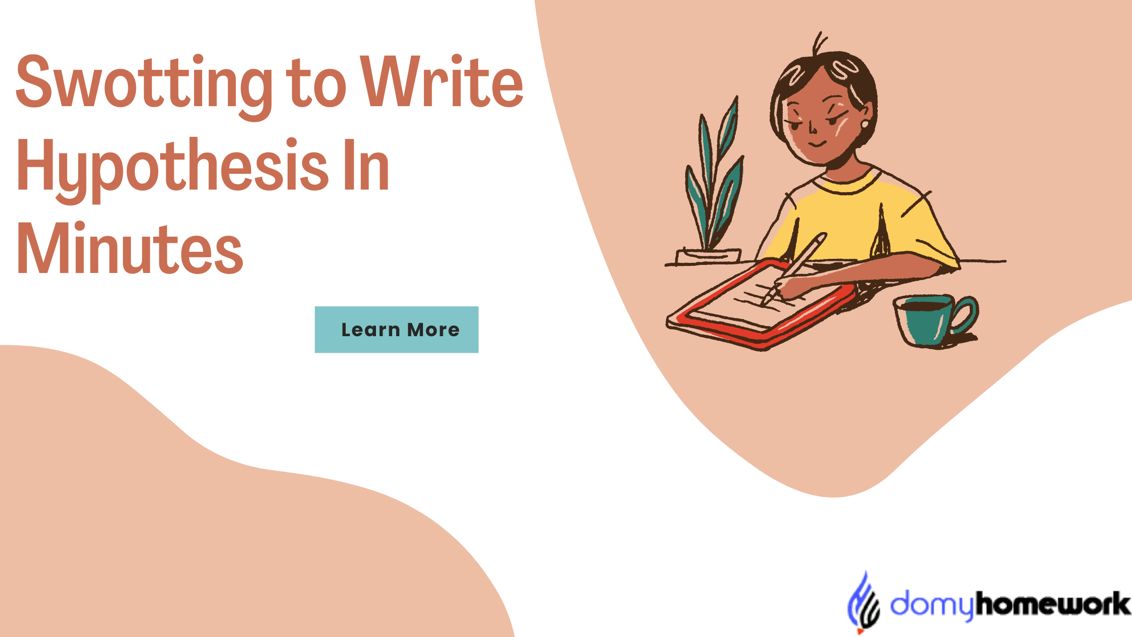 swotting-to-write-hypothesis-in-minutes